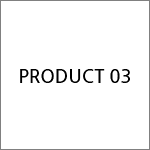 추가구성상품 테스트-copy